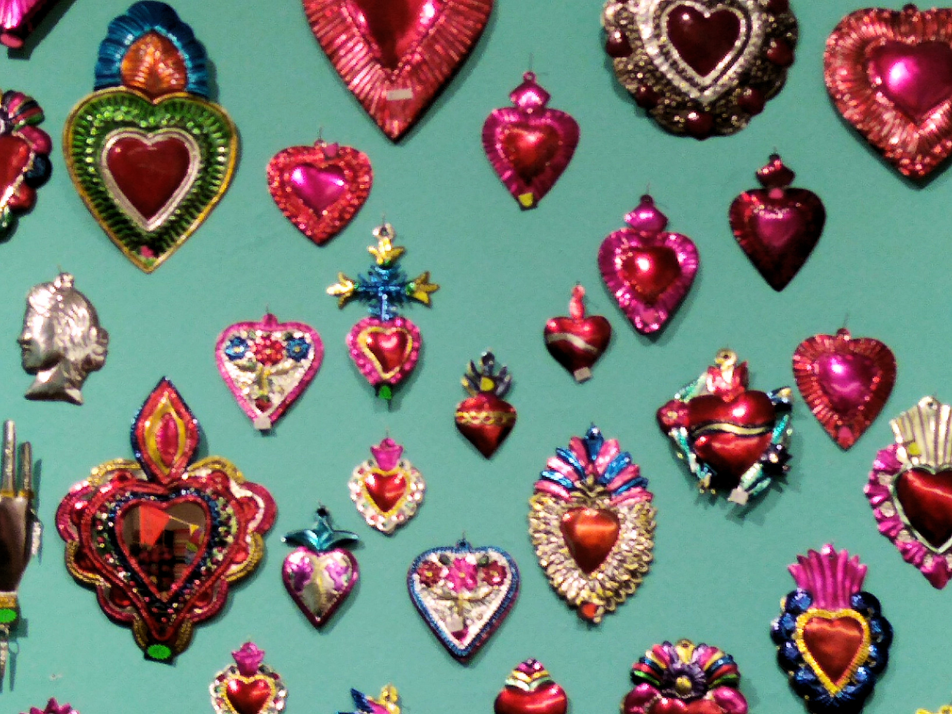 Herzen und Sehnsucht.jpg